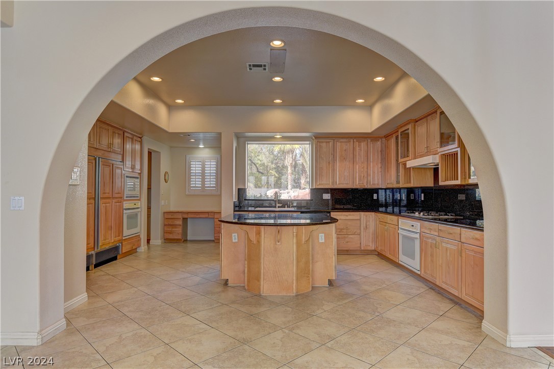 204 Luxaire Court