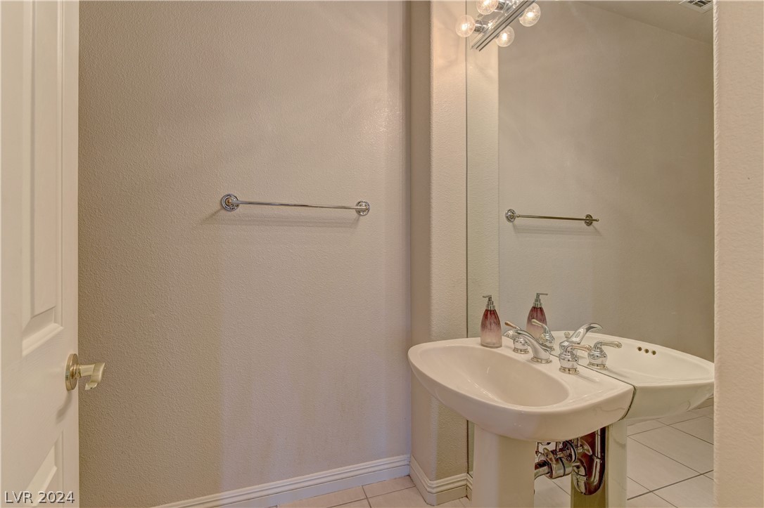 204 Luxaire Court