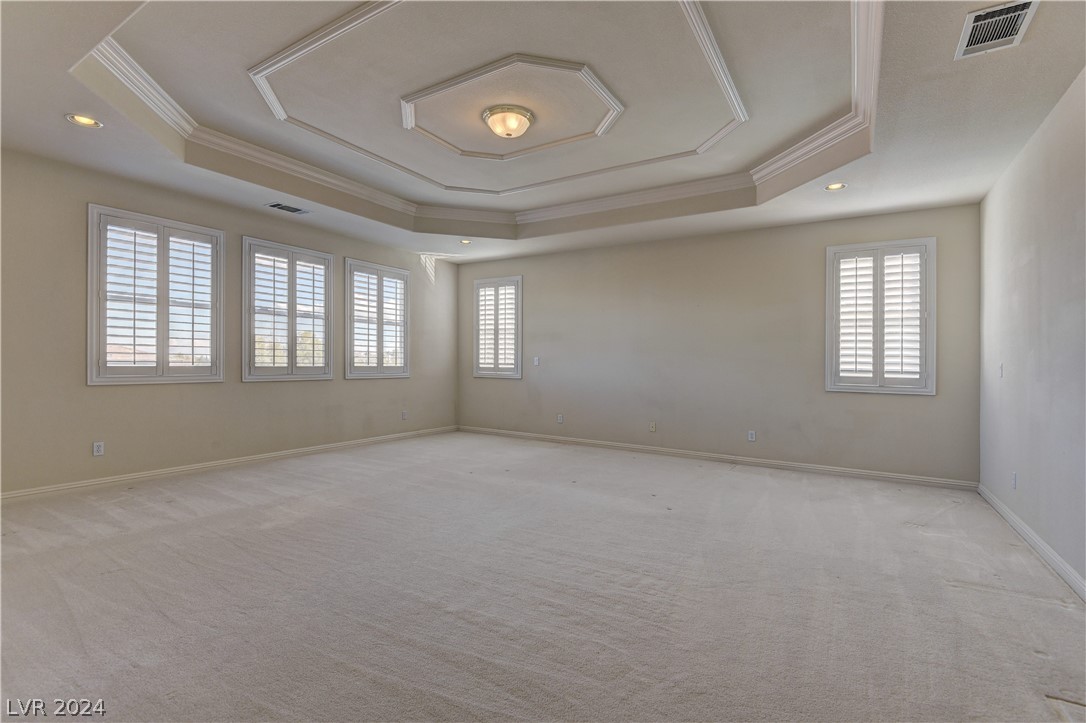 204 Luxaire Court
