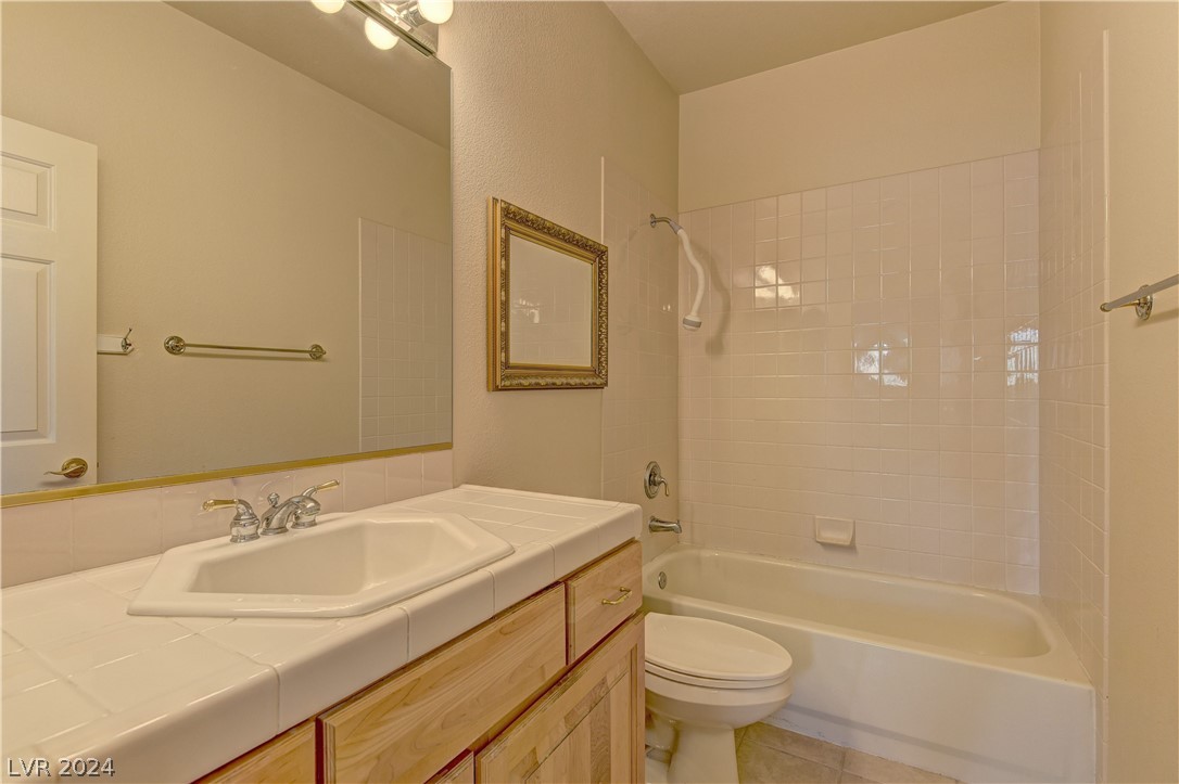 204 Luxaire Court