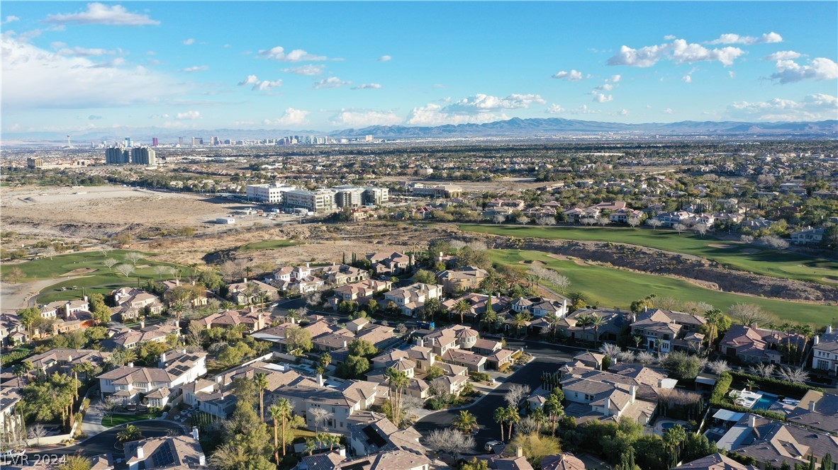 204 Luxaire Court