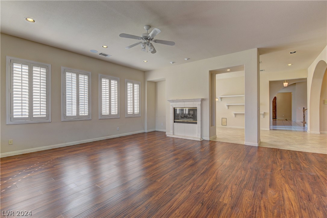 204 Luxaire Court