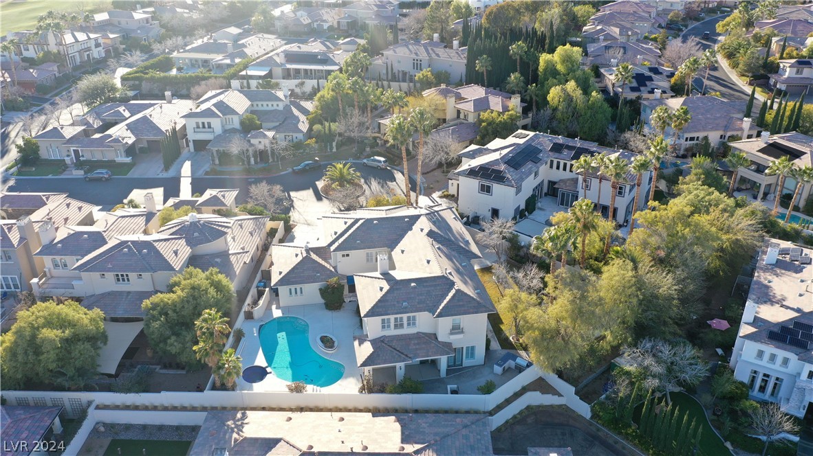 204 Luxaire Court