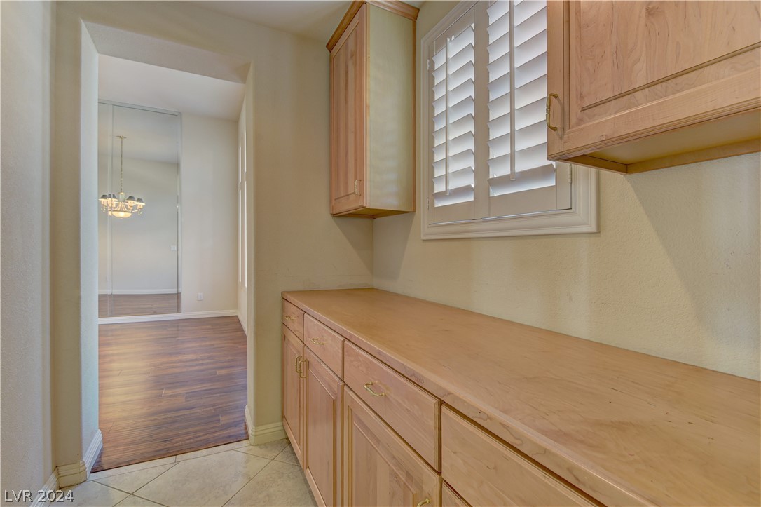 204 Luxaire Court