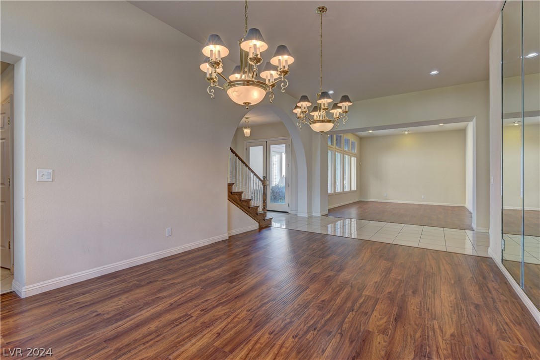 204 Luxaire Court