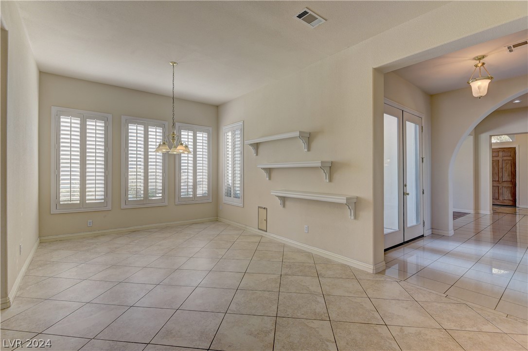 204 Luxaire Court