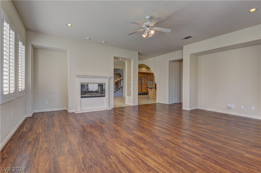 204 Luxaire Court