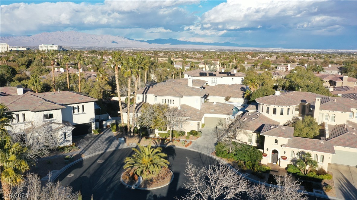 204 Luxaire Court