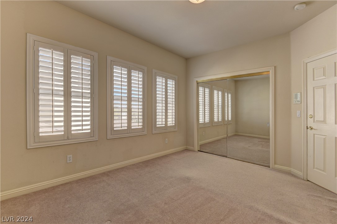 204 Luxaire Court