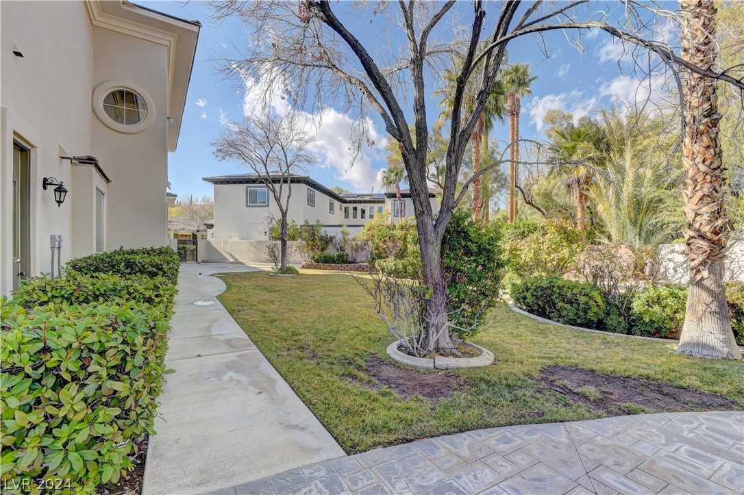 204 Luxaire Court