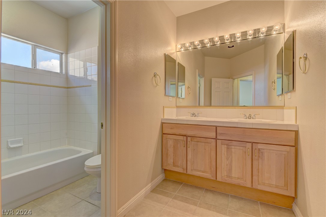204 Luxaire Court