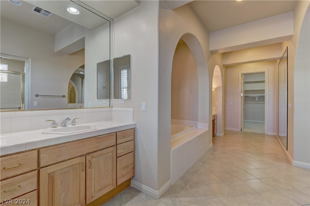 204 Luxaire Court