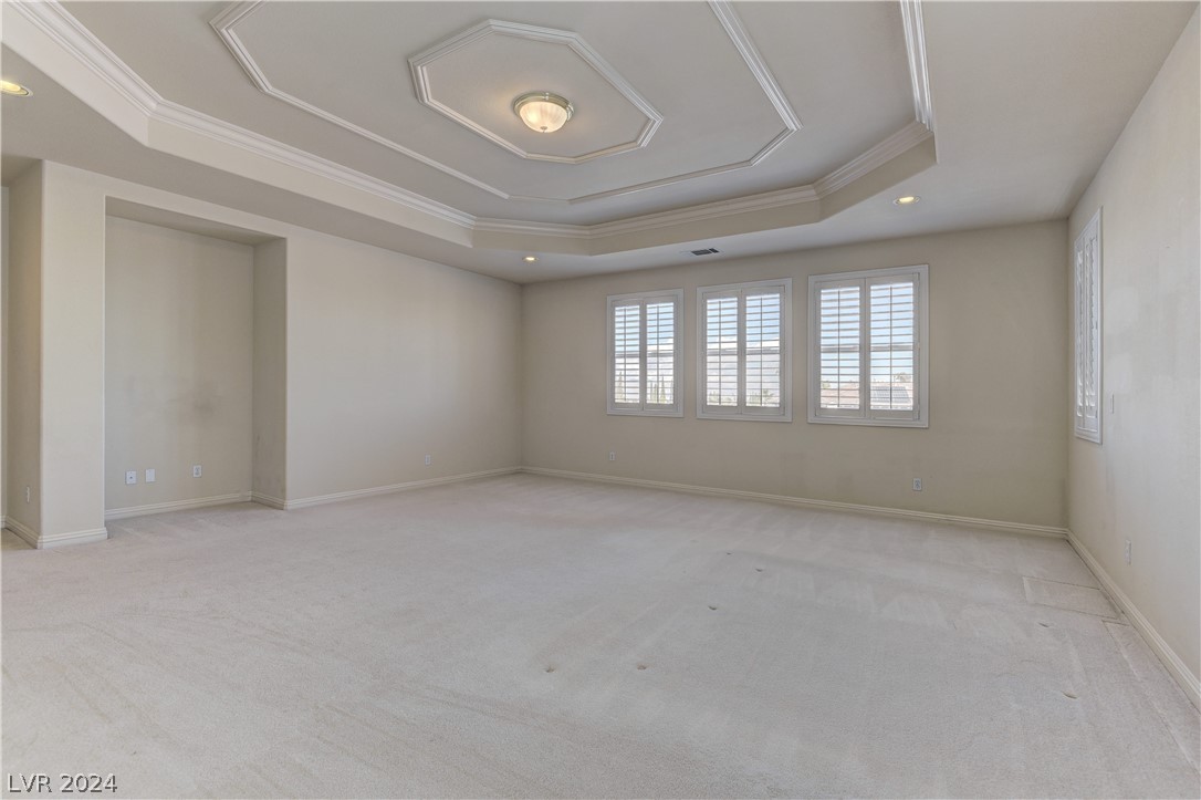 204 Luxaire Court