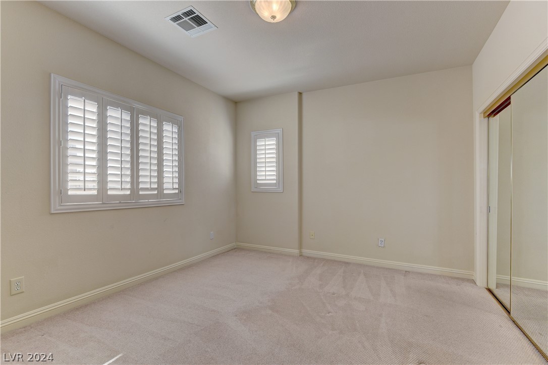 204 Luxaire Court