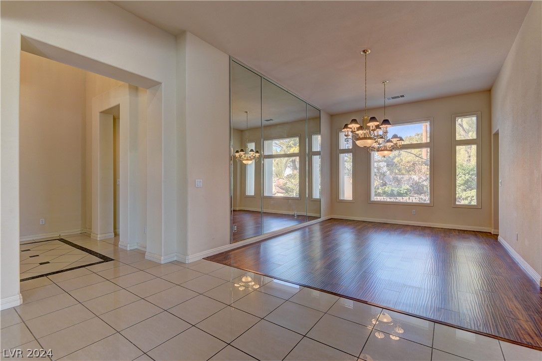 204 Luxaire Court