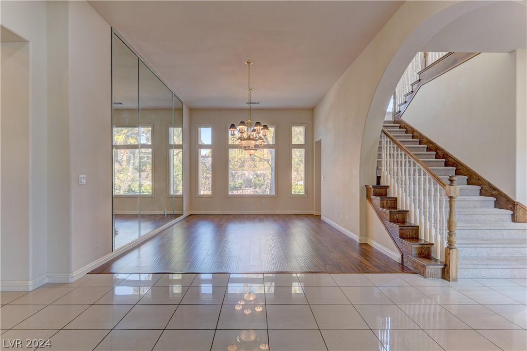 204 Luxaire Court