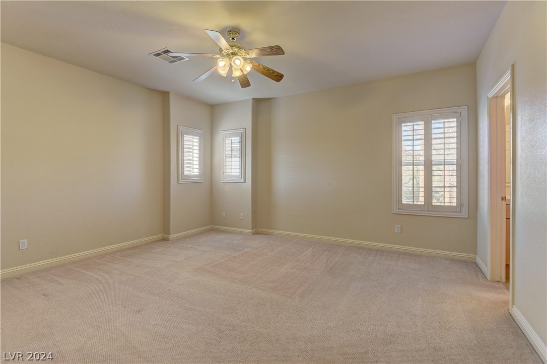 204 Luxaire Court