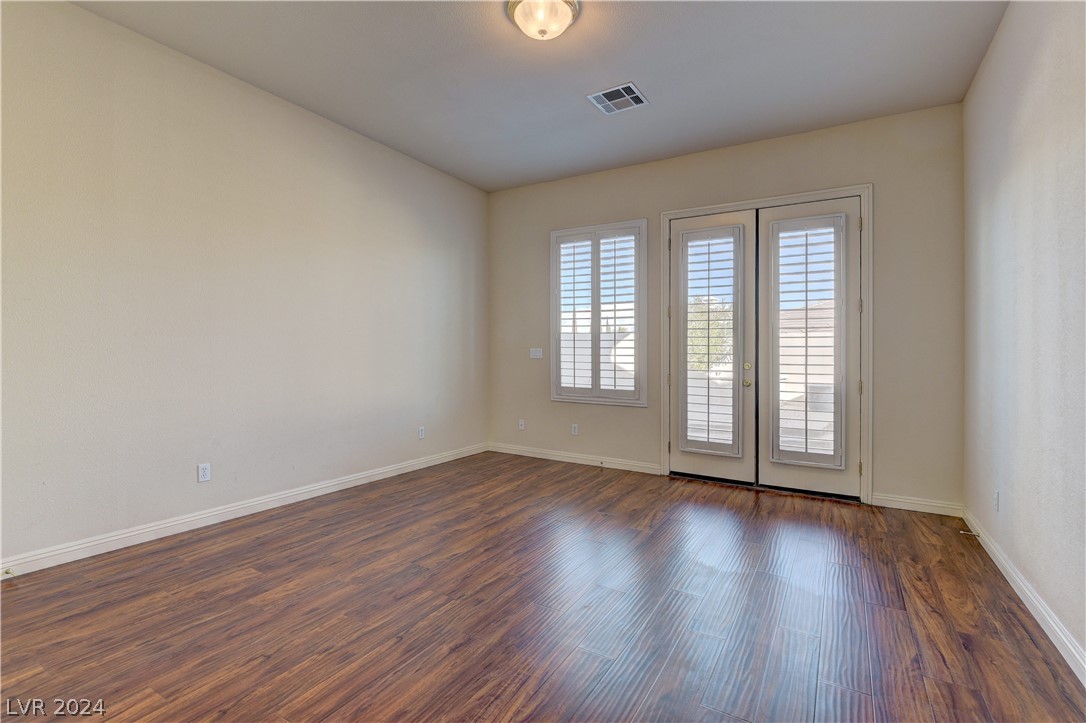 204 Luxaire Court