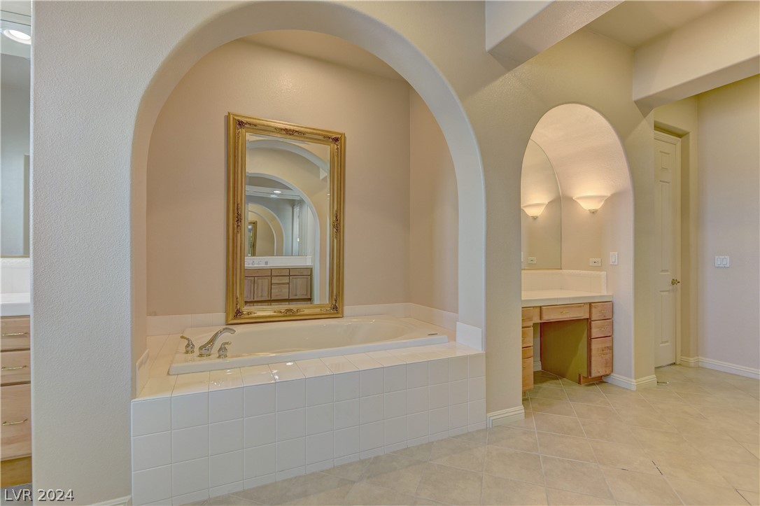 204 Luxaire Court