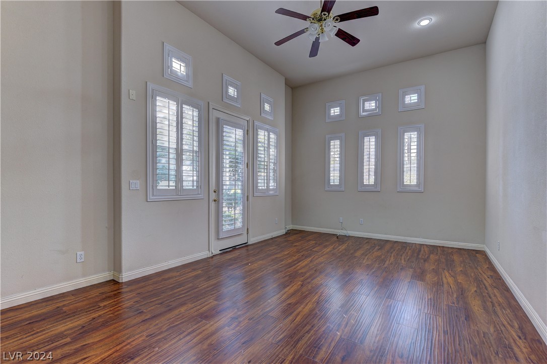 204 Luxaire Court