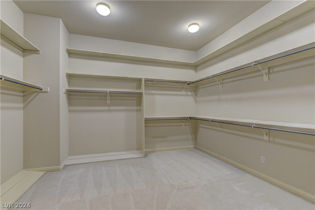 204 Luxaire Court