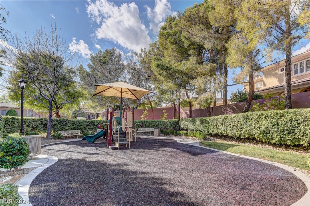 204 Luxaire Court