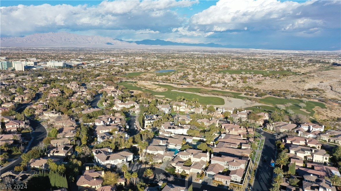 204 Luxaire Court