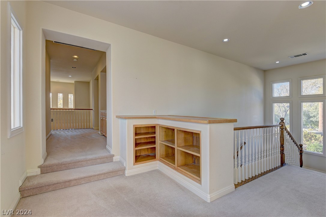 204 Luxaire Court
