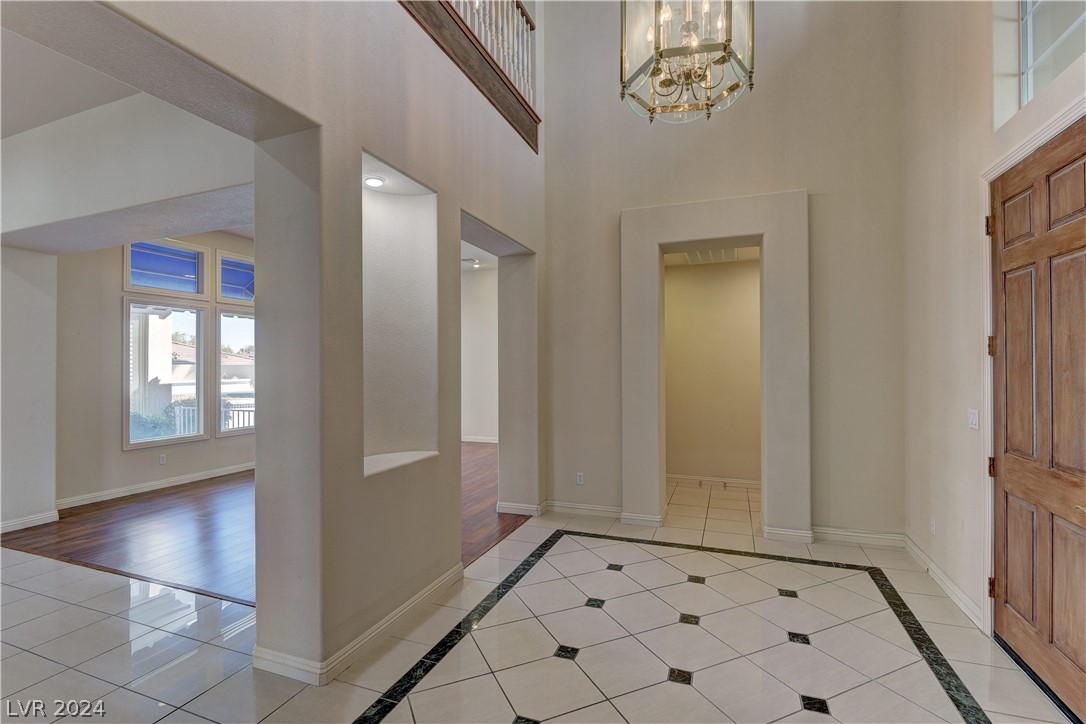 204 Luxaire Court