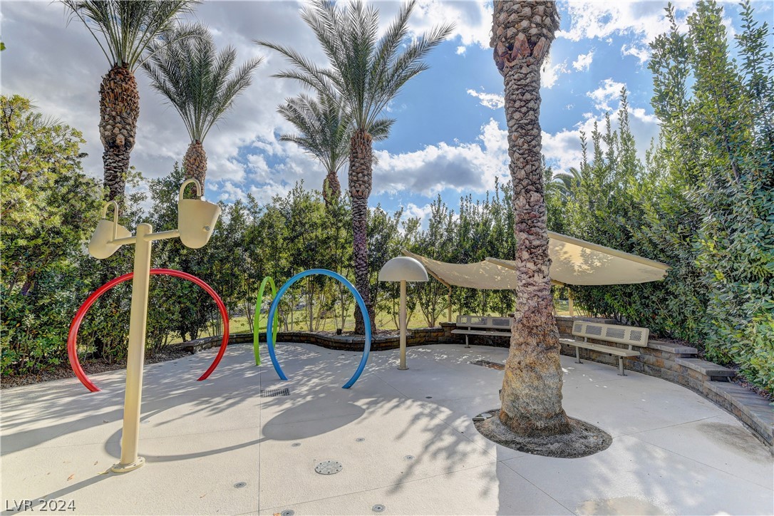 204 Luxaire Court
