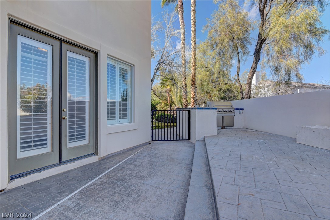 204 Luxaire Court