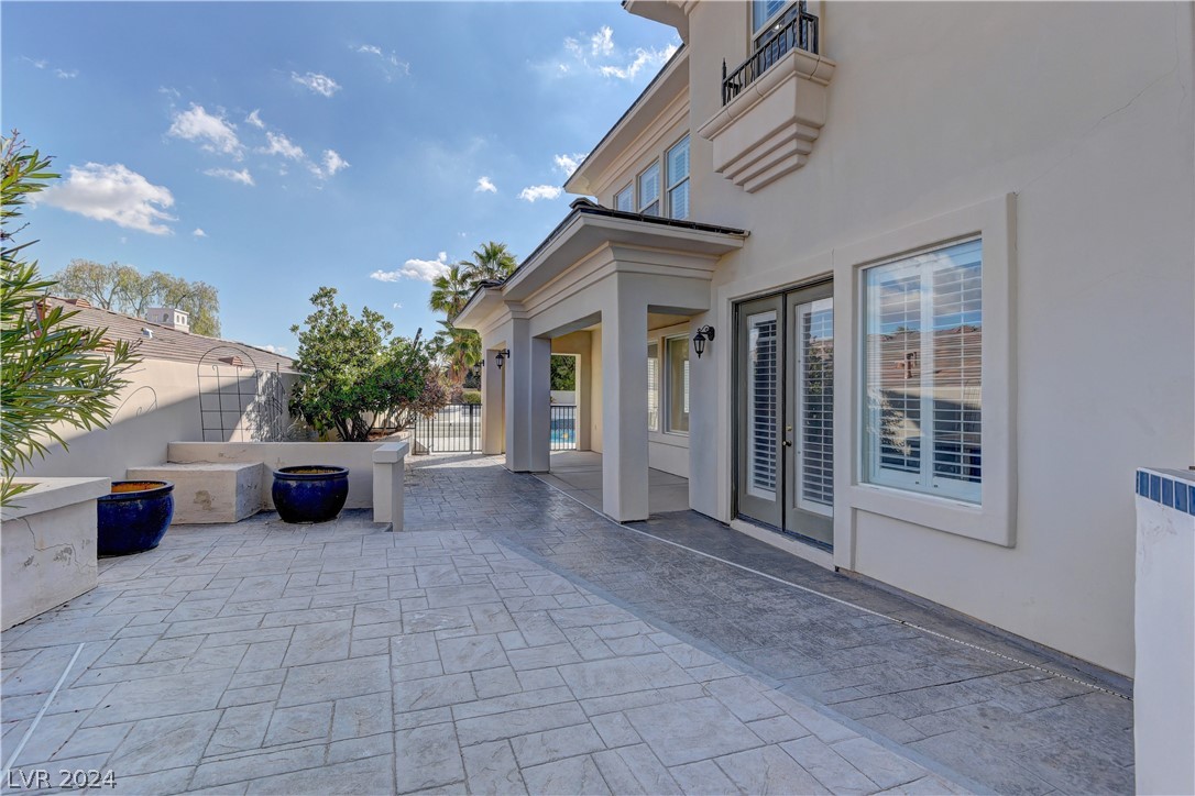 204 Luxaire Court