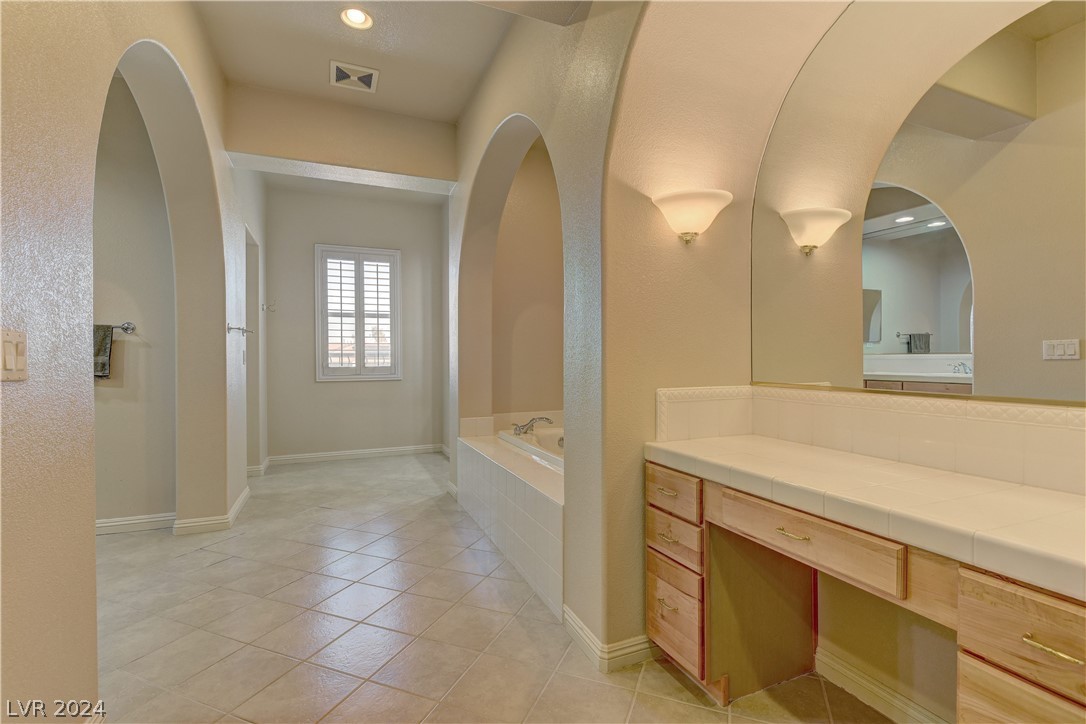 204 Luxaire Court