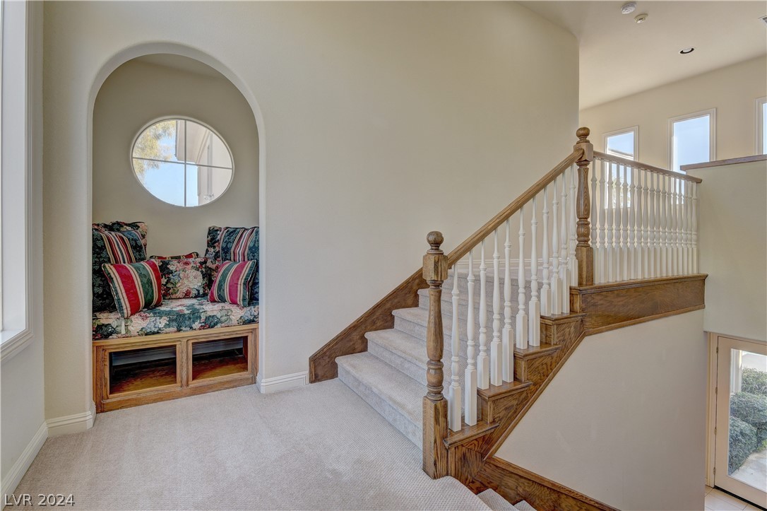 204 Luxaire Court