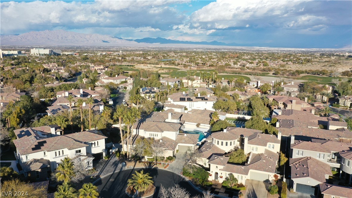 204 Luxaire Court