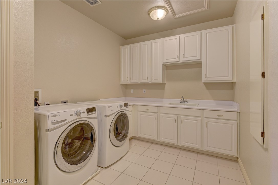 204 Luxaire Court