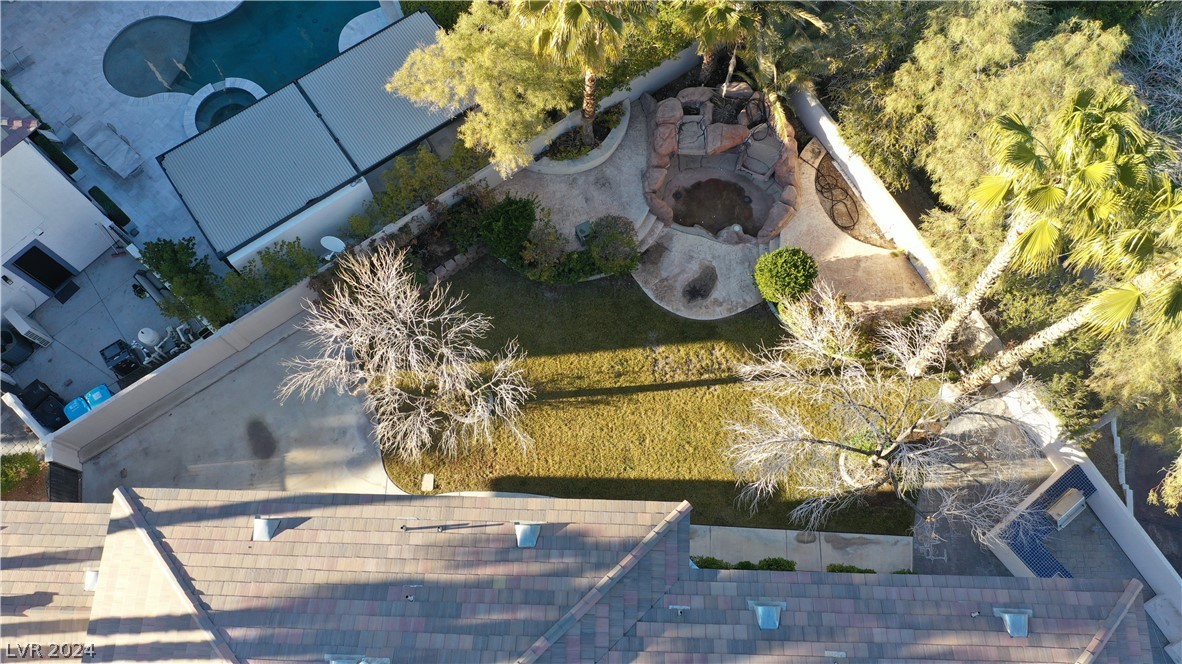 204 Luxaire Court