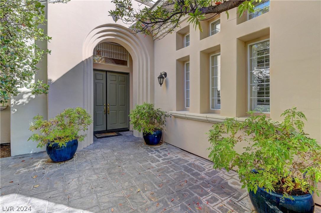 204 Luxaire Court