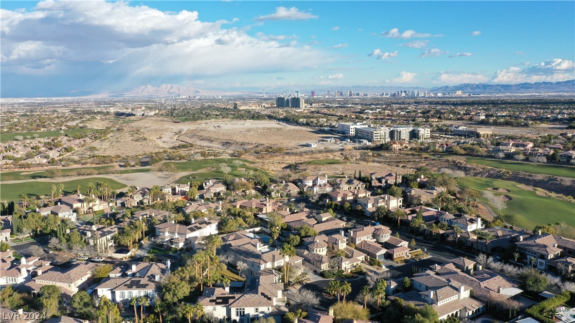 204 Luxaire Court