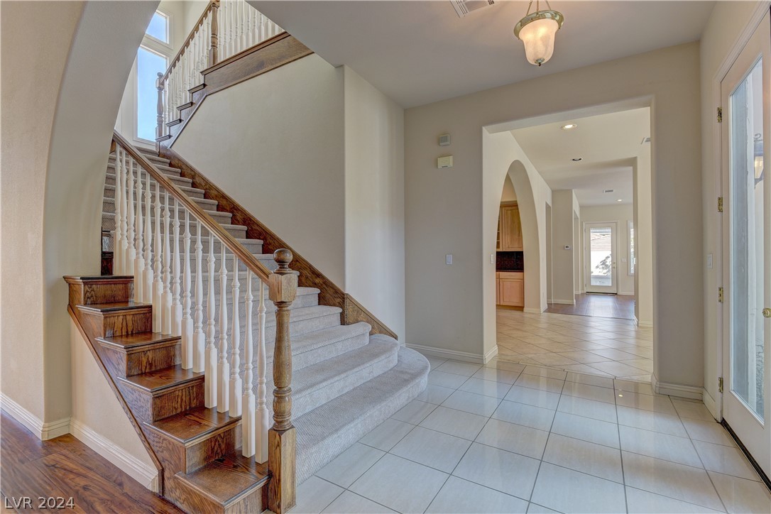 204 Luxaire Court