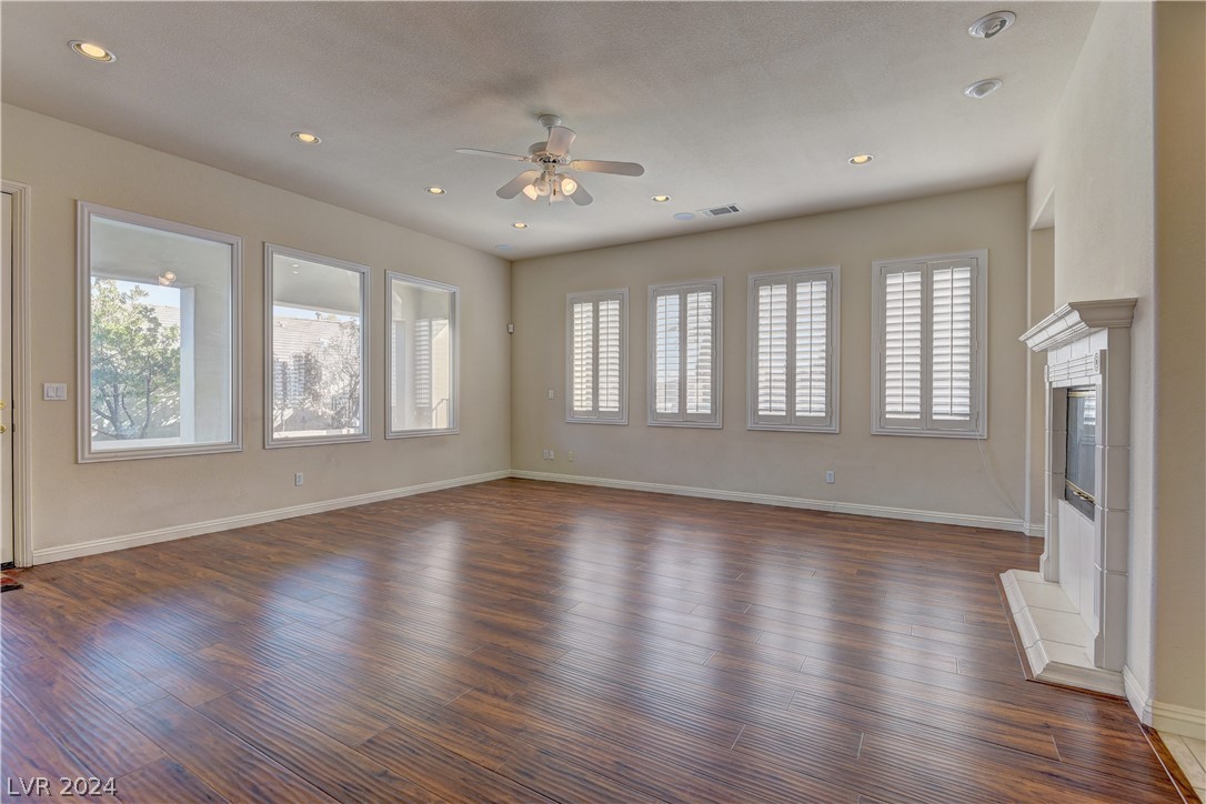 204 Luxaire Court