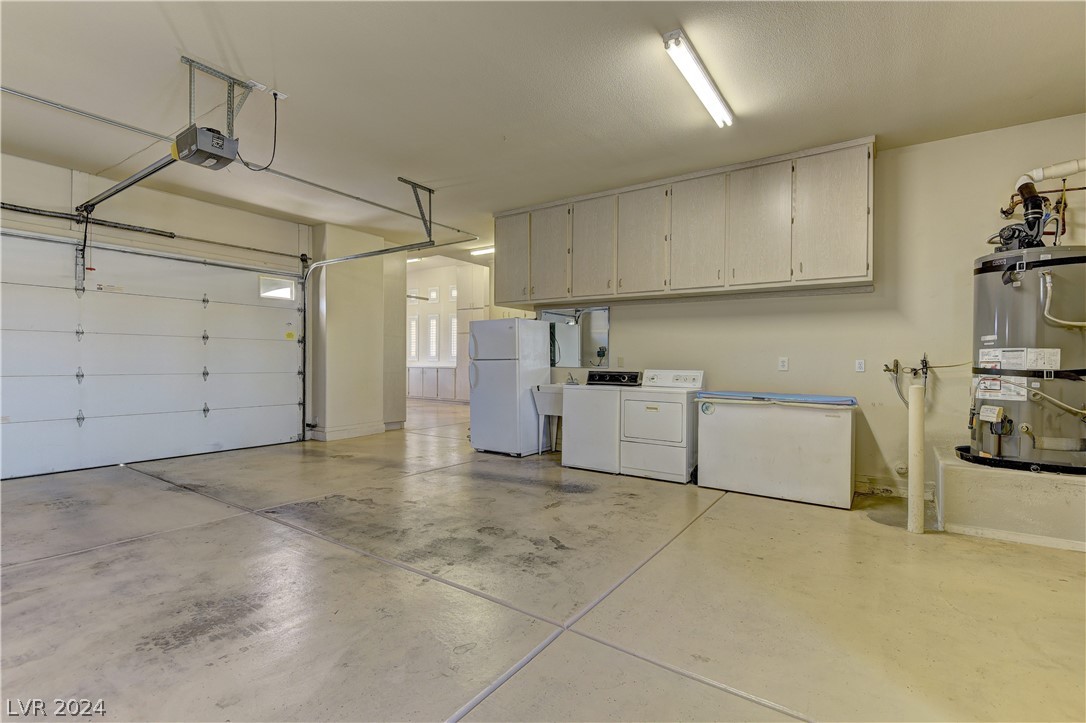 204 Luxaire Court