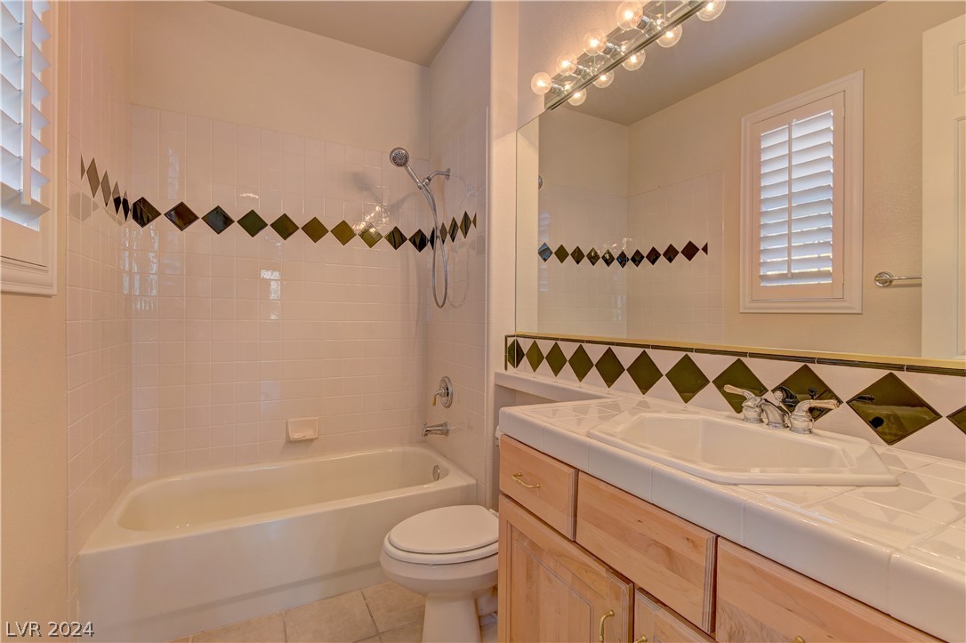 204 Luxaire Court