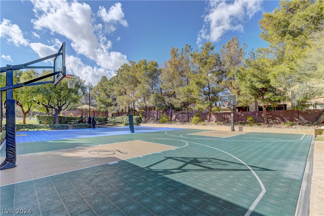 204 Luxaire Court