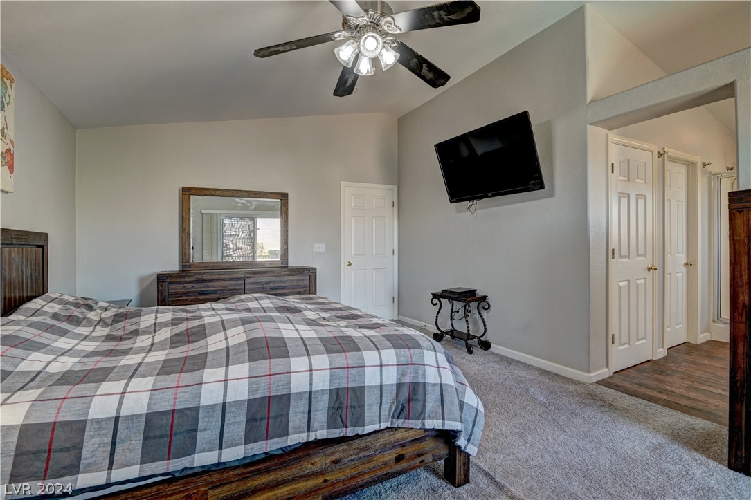 9404 Eagle River Court