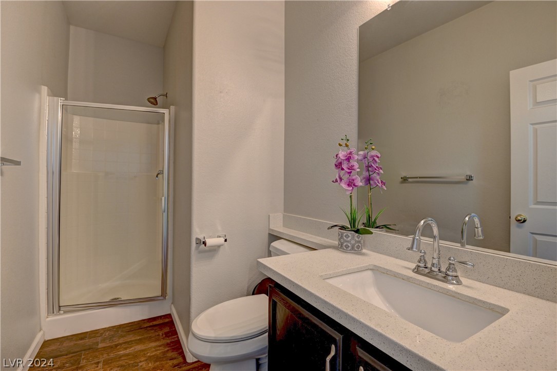 9404 Eagle River Court