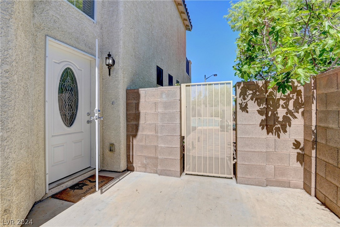9404 Eagle River Court