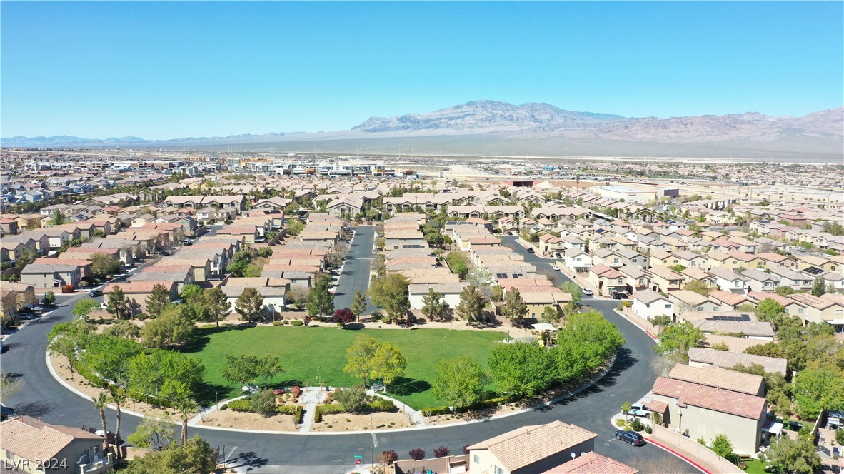 9404 Eagle River Court