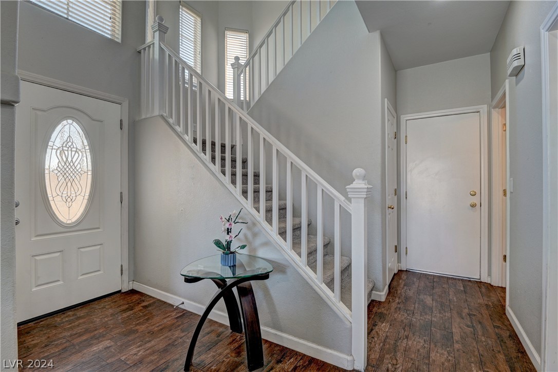 9404 Eagle River Court