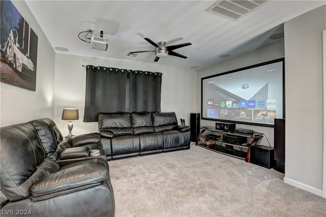 9404 Eagle River Court